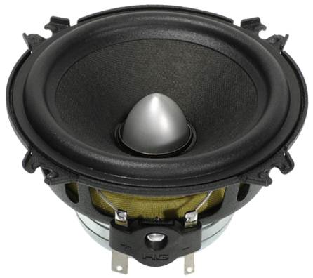 Gladen Audio Zero Pro 80. ����������� �������������� Zero Pro 80.